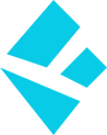 IP